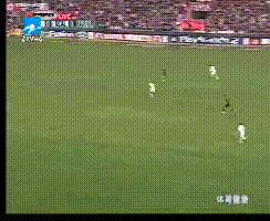 看视频讲动画故事,看视频讲故事搞笑