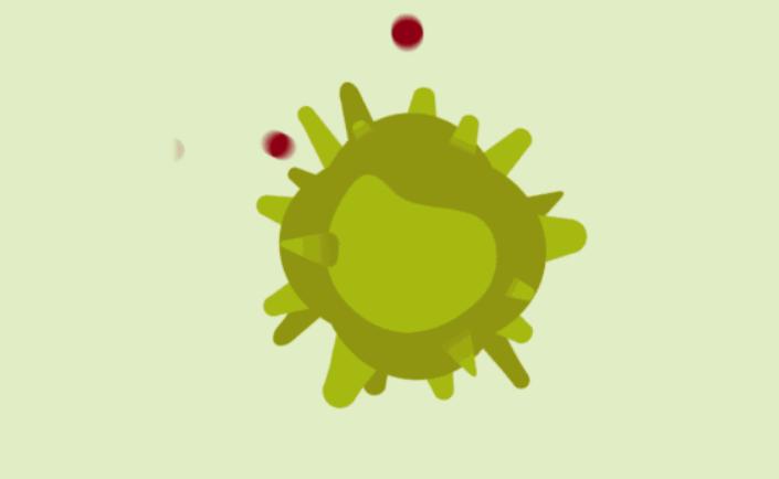 体内铁超标的后果,体内铁元素过高的原因