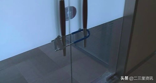 40万打水漂成功案例,投资四十万打水漂