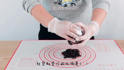 哆啦a梦最爱吃的日本铜锣烧,哆啦a梦最爱吃的铜锣烧有几种