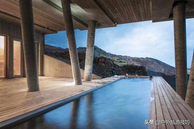 冰与火之歌要多少钻石,冰岛冰与火之歌