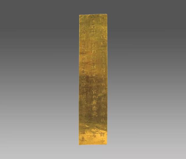 我国八大古都河南占四个是哪几个,四大古都河南洛阳