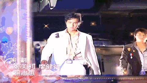 飞轮海5566成员名称,5566飞轮海同台