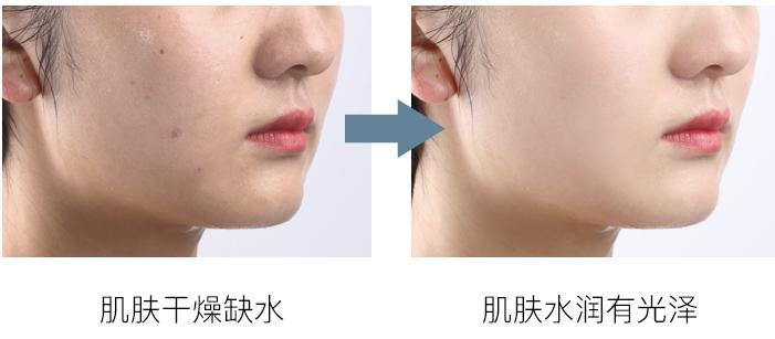 平价款前男友面膜,和前男友面膜差不多的面膜