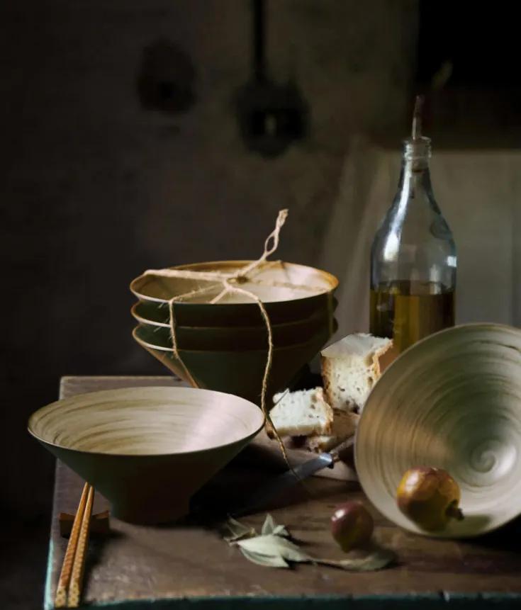 十大爆款家居值得买,有哪些家居品牌值得推荐