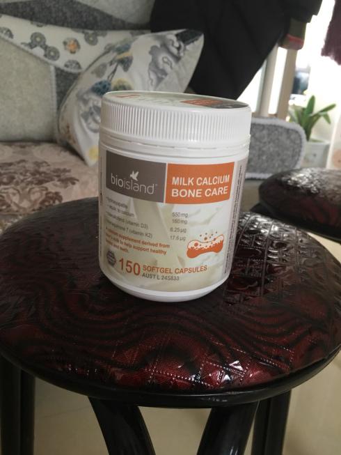 澳洲进口牛奶粉怎么样,澳洲进口a2牛奶怎么样