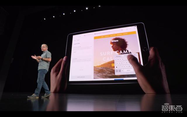 苹果最新ipad多少钱,苹果最新款ipad售价