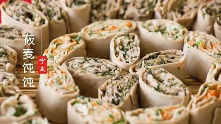 静乐县刁儿沟村,静乐县刁儿沟小学