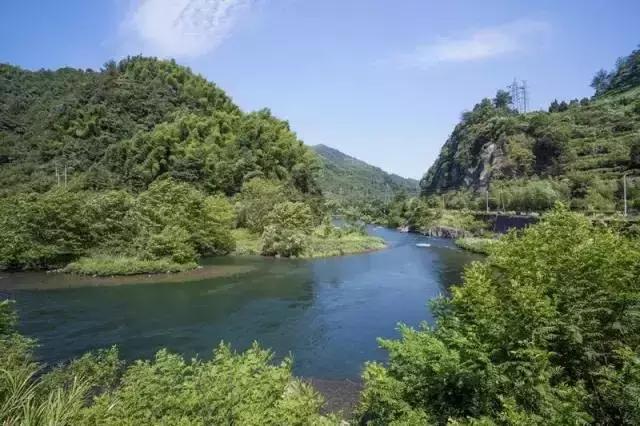 宁波踏青免费好去处,宁波踏青赏花最佳地