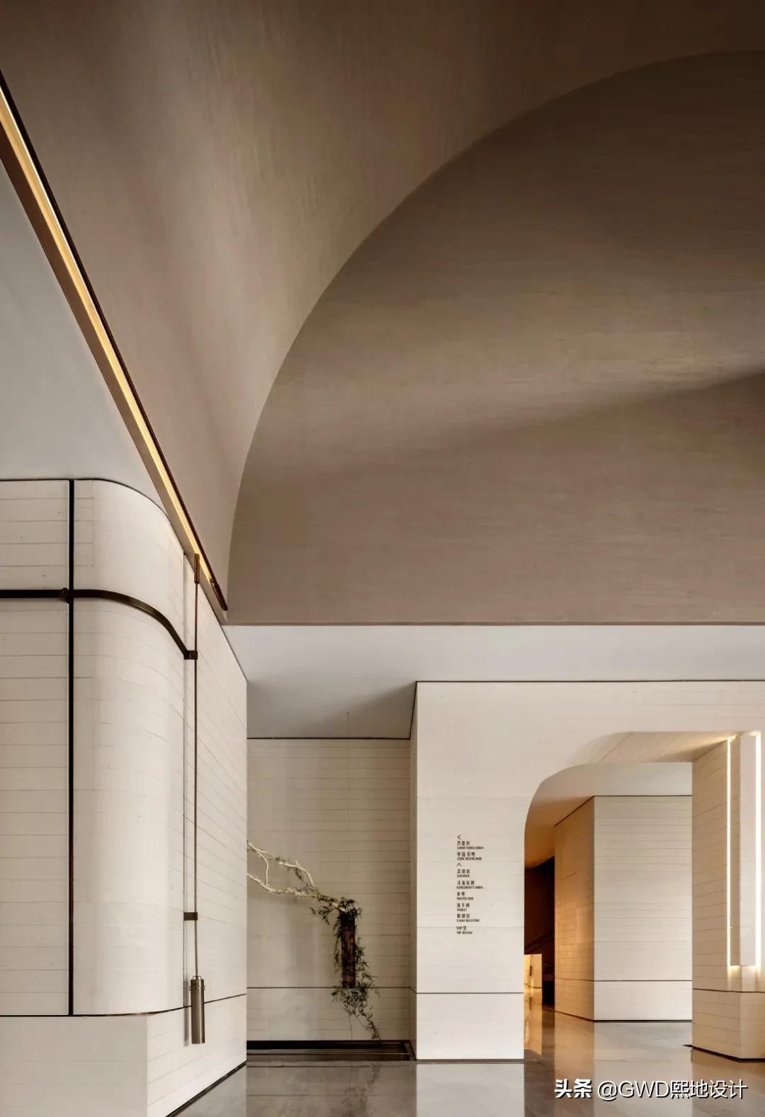 设计这才是我想要的极简轻奢,设计这才是我想要的极简轻奢风格