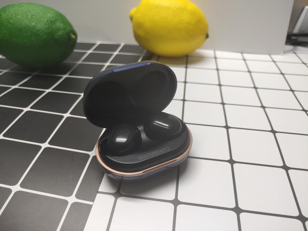 音质最好的真无线蓝牙耳机排行榜,vivo耳机原装无线蓝牙耳机