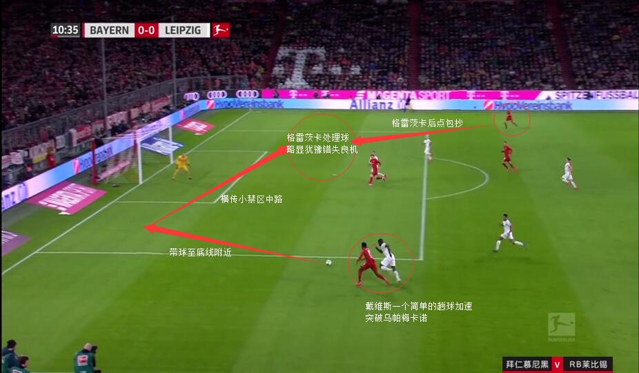 足球小将新秀崛起怎么打德国队,足球小将新秀崛起怎么赢德国