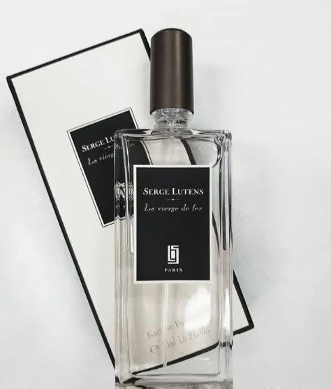 芦丹氏香水香评,芦丹氏丹桂香水测评