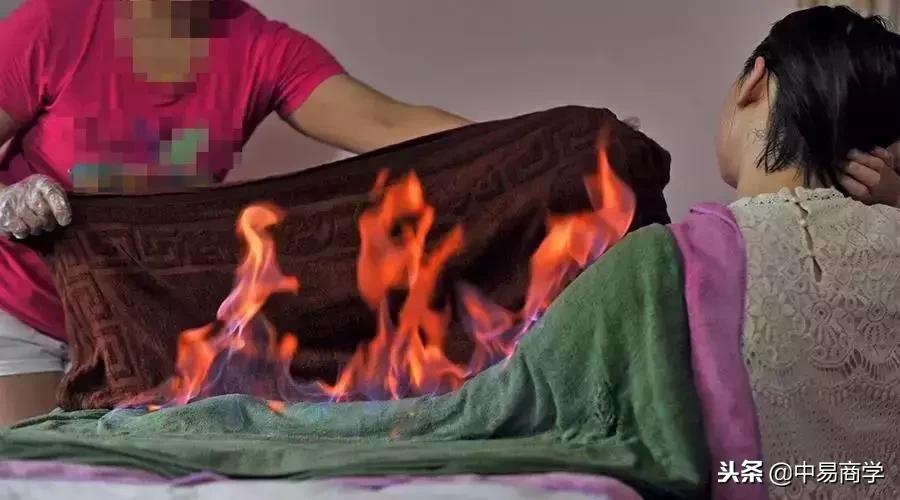 权健集团传销曝光视频,权健公司特大传销案