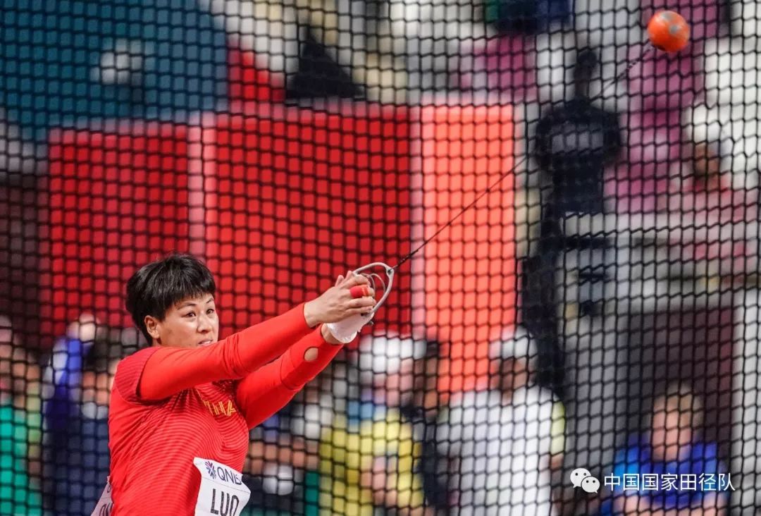 创历史夺冠,创历史新高完美收官