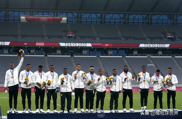 完美的卫冕90万岛民的狂欢