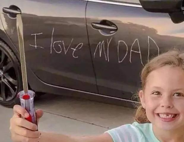 2021年欧洲杯16强赛程表展示,2021年欧洲杯8强赛程表