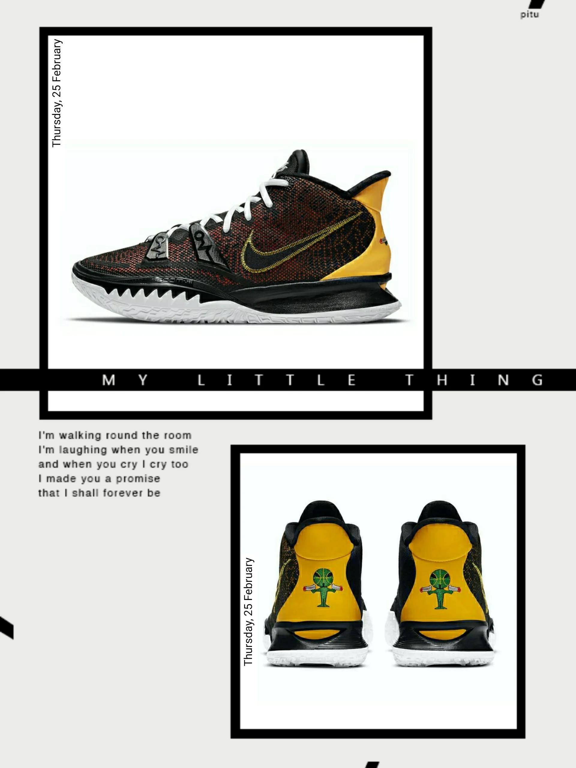 适合宽脚的低价篮球鞋,小学生低价实战篮球鞋