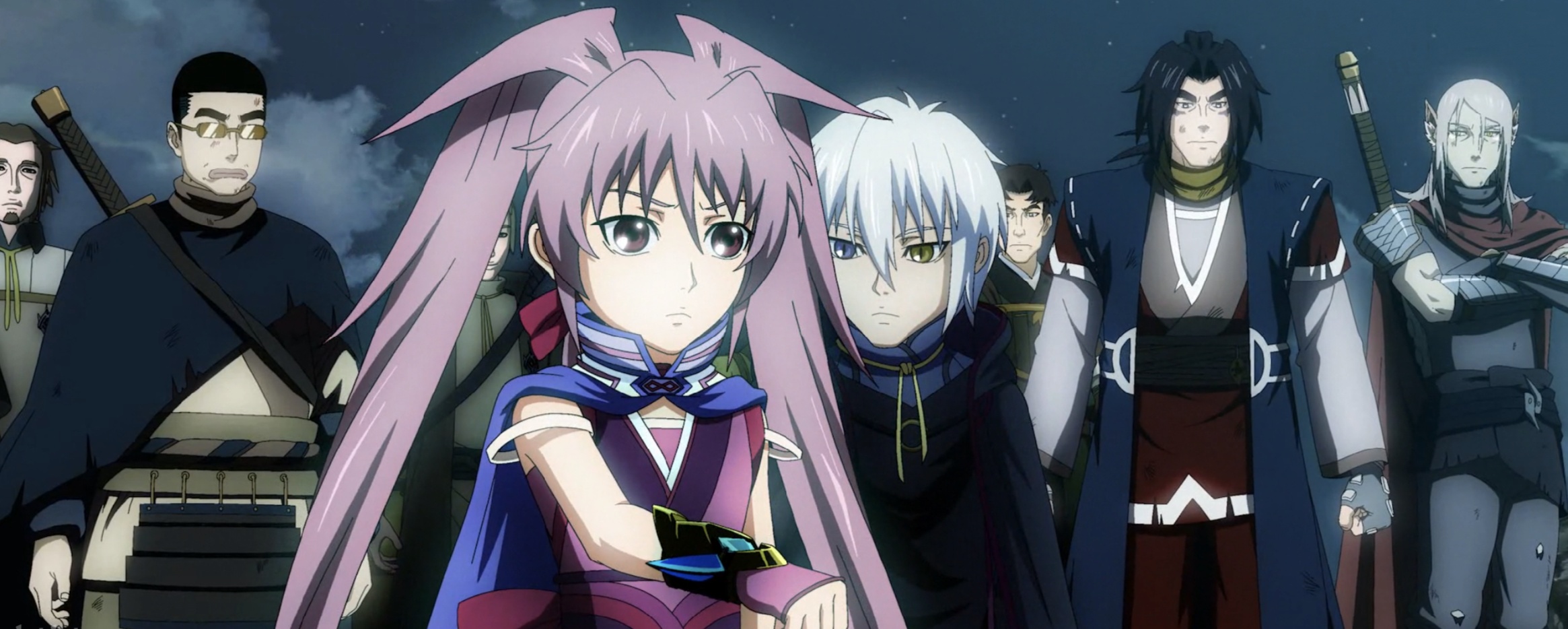 国漫魁拔最后之作,国漫魁拔还会出下一部吗