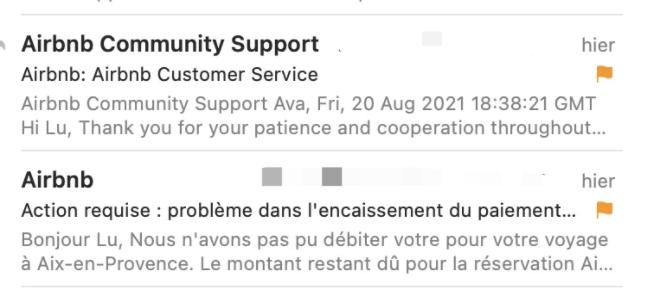 被房东敲诈可以追究刑事责任吗,民宿房东可以向爱彼迎索赔吗