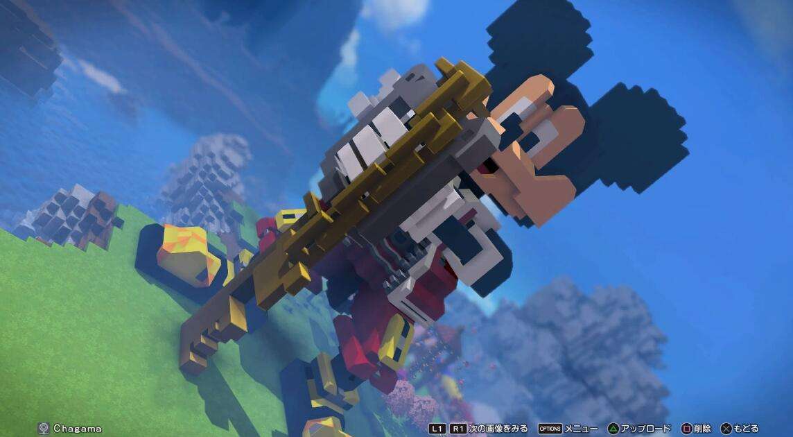 steam百分之90以上好评的游戏,steam游戏推荐沙盒