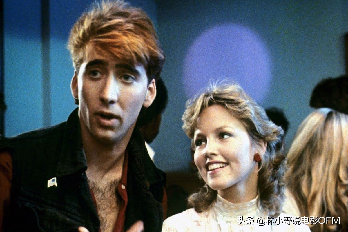 好莱坞动作巨星,强森好莱坞片酬