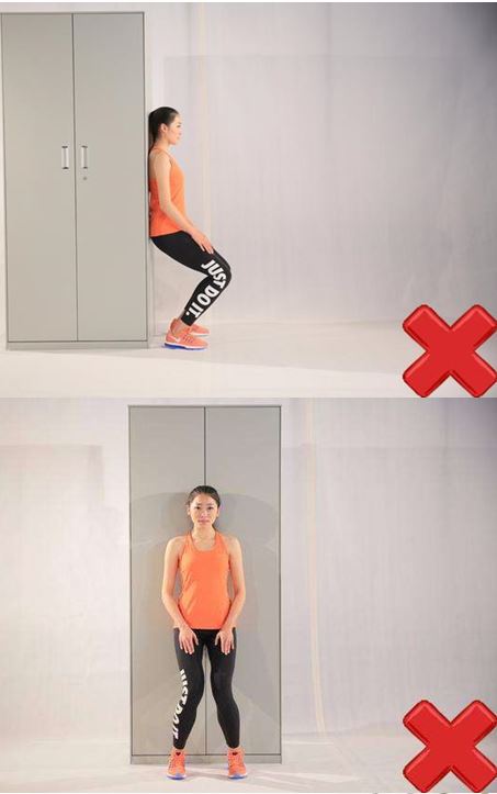 锻炼下肢肌肉的最佳动作,在家怎么锻炼下肢肌肉