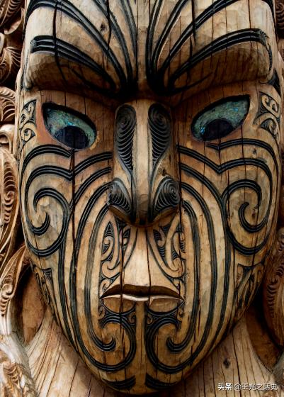 新西兰有多贴近大自然,新西兰是个神奇而令人向往的地方