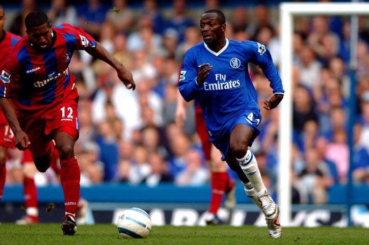 英超顶级后卫排名前十,英超十大顶级球员排名图片