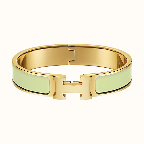 鐝犲疂鍝佺墝logo璁捐鍒涙剰璇存槑,鐝犲疂鍒涙剰閰嶉グ鍝佺墝