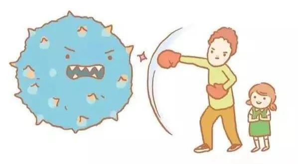 儿童面部黄水疮症状,黄水疮的鉴别方法