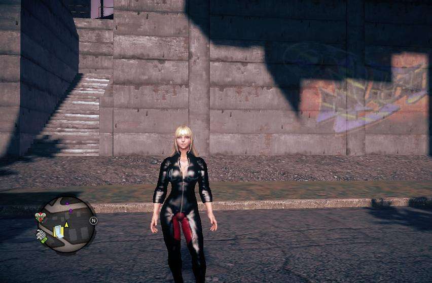 黑道圣徒是什么游戏,黑道圣徒最新的一款游戏