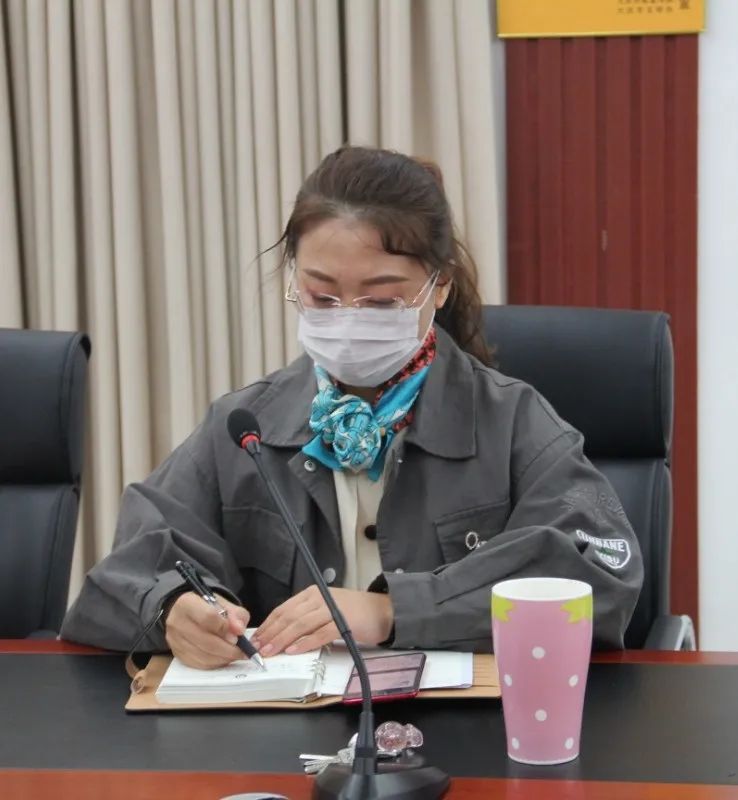 公诉意见书制作指南与优秀范例,检察审查报告怎么写