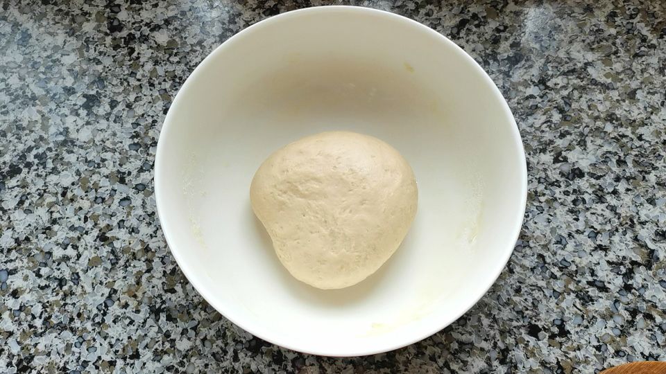 板栗酥饼的做法大全和配方,板栗酥饼做法和配方