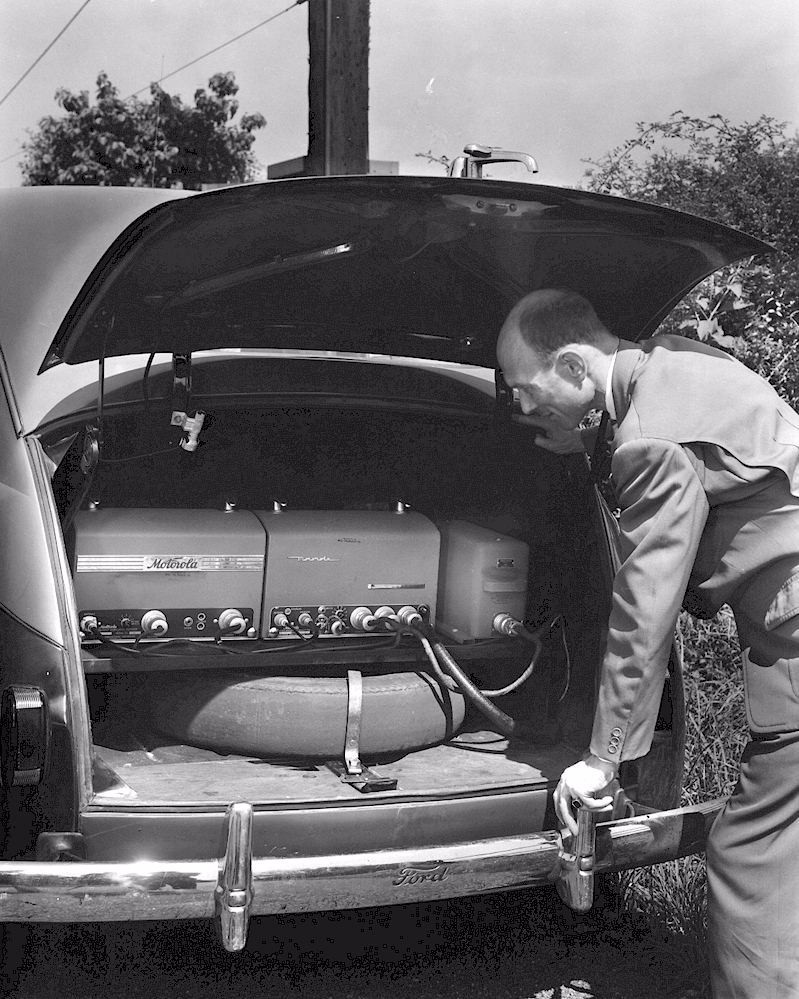 手机为什么打电话有视频,手机是如何上网的原理简述