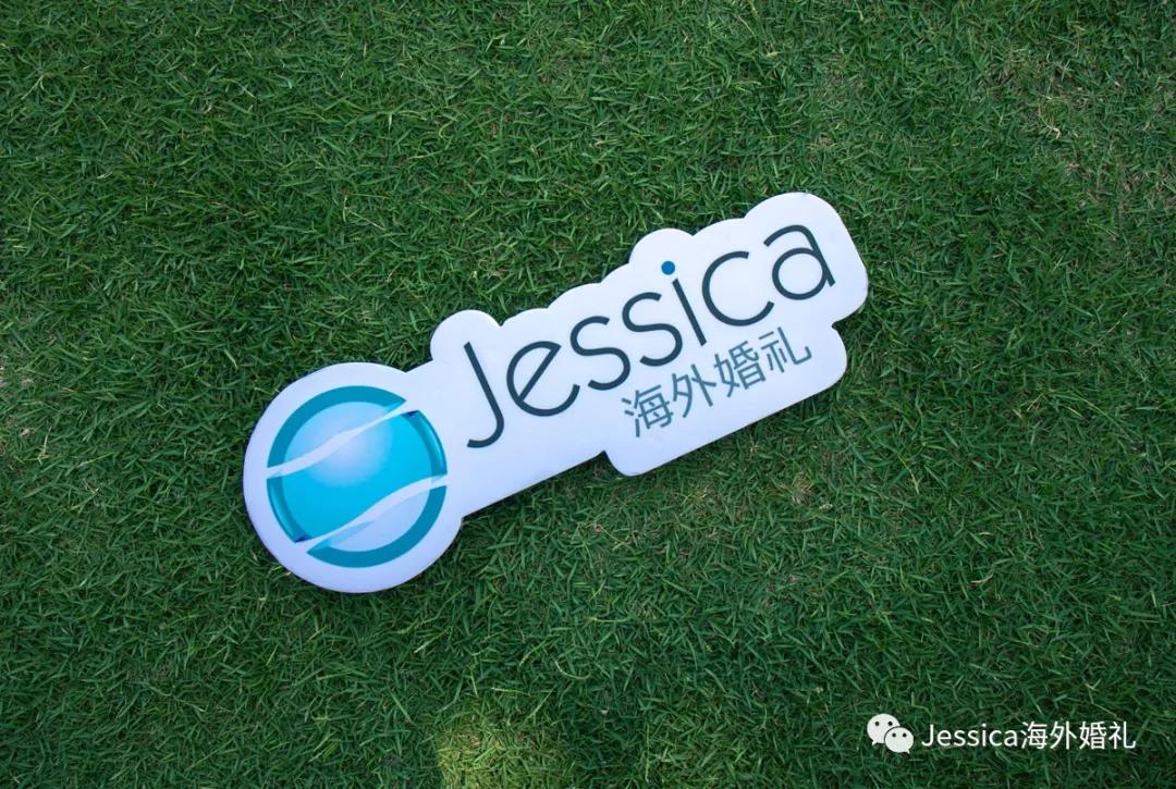 巴厘岛旅行锦囊TravelSkills