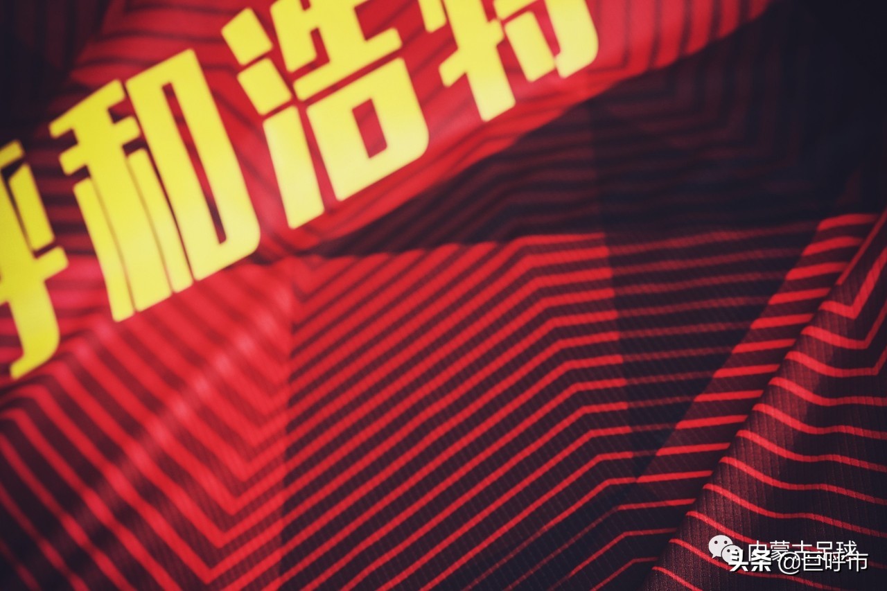 ucan锐克定制,ucan锐克怎么样