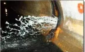 地下室渗漏水维修堵漏技术,人防洞库防水堵漏哪家比较正规