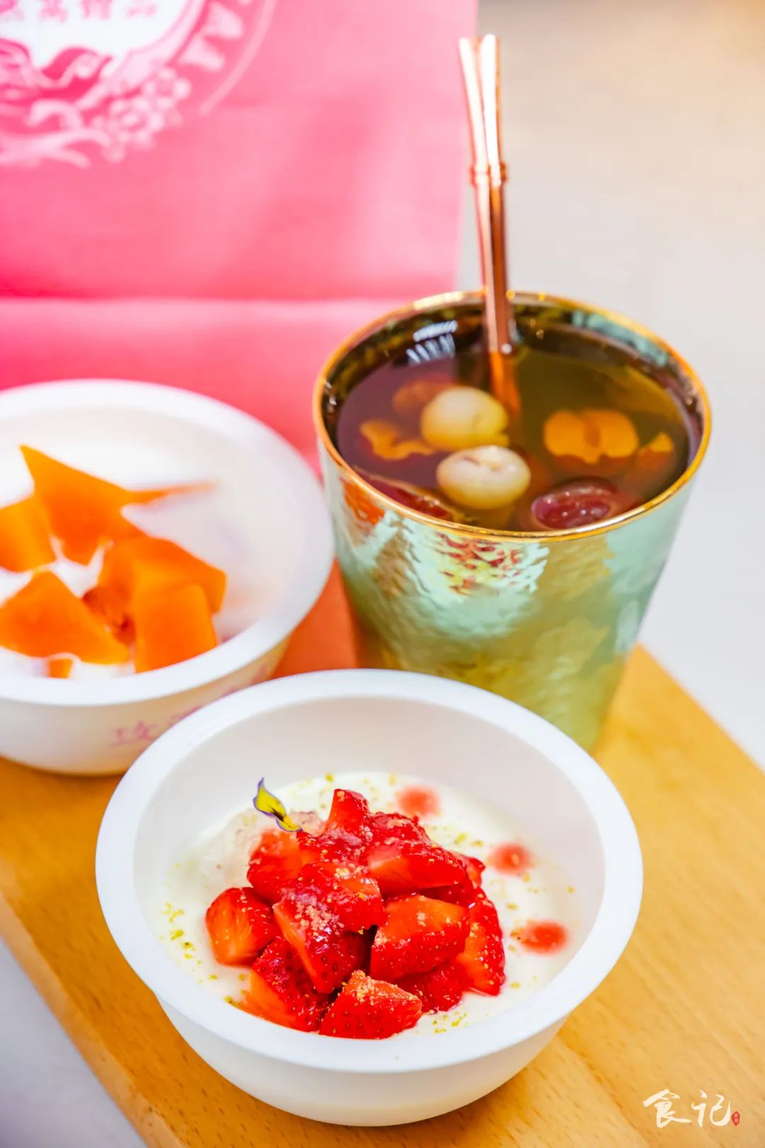 襄阳燕窝10大品牌,襄阳市燕窝专卖店