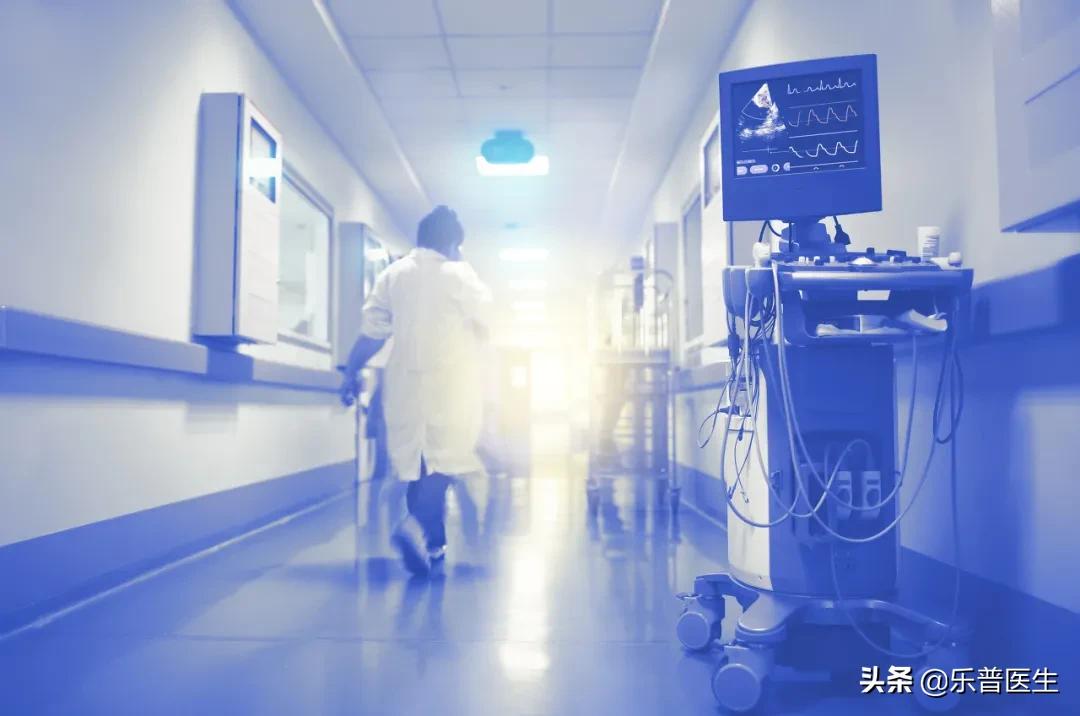 冠心病危险指数低了好还是高了好,冠心病患者防止猝死记住这五点