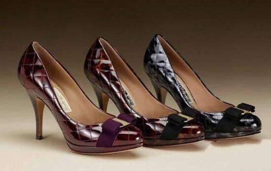 品牌菲拉格慕ferragamo,vatoreferragamo菲拉格慕价格2950