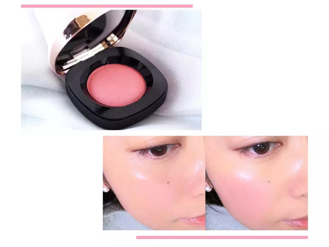 嗲！没想到开架CEZANNE、砍妹の春季彩妆也这么惹火