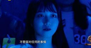 张韶涵被她妈妈诬陷吸毒怎么处理,张韶涵被家人造谣后续