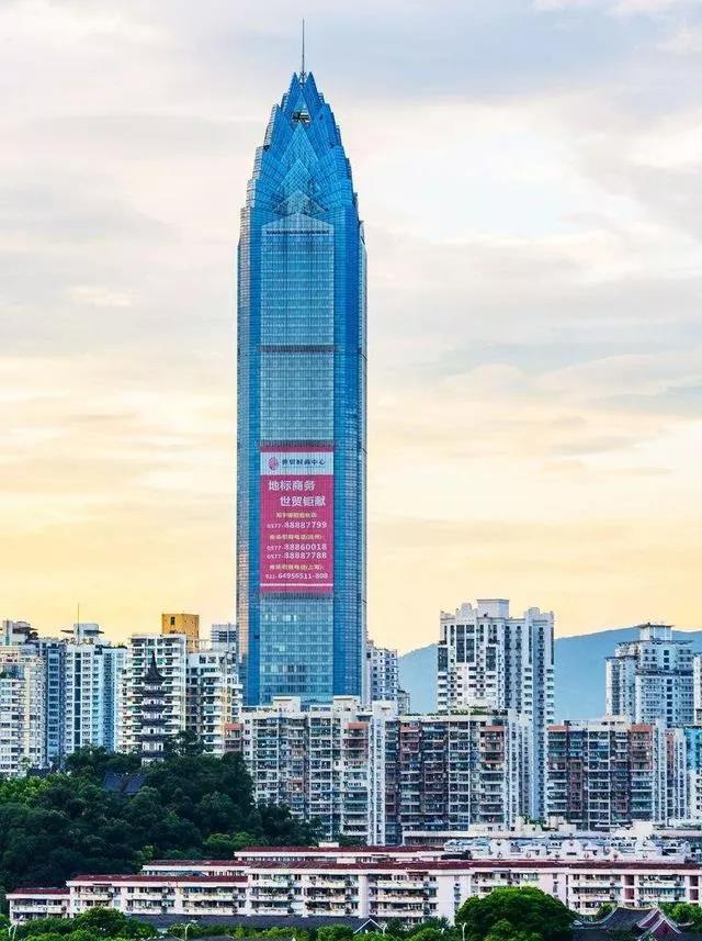 浙江最贵车牌号,最贵的车牌17亿