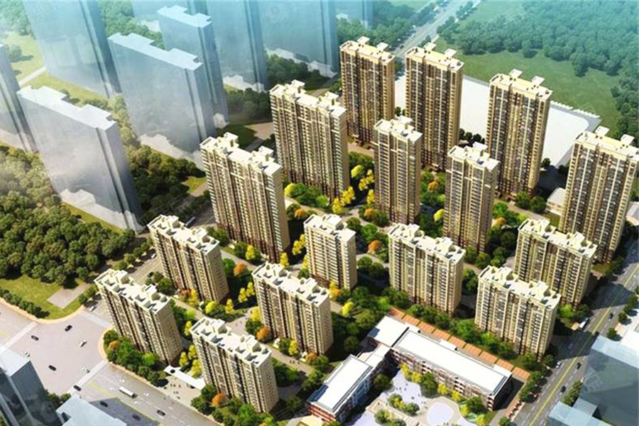 济南楼盘预售证价格,济南楼盘预售价查询