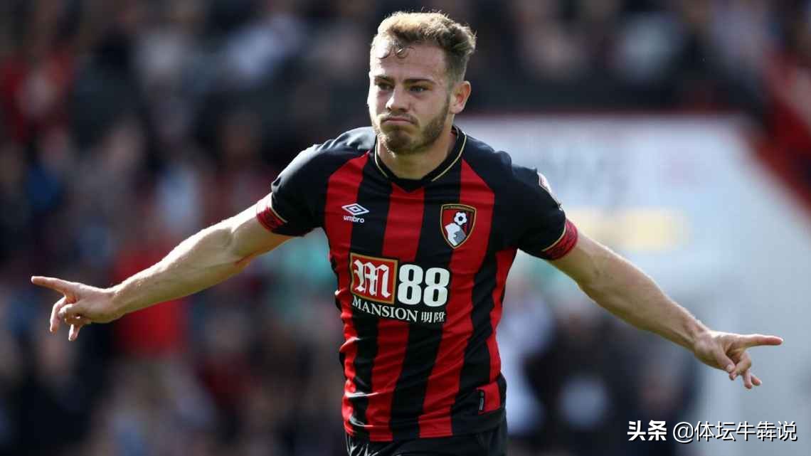 2020年顶级自由球员，卡瓦尼，威廉，吉鲁，席尔瓦领衔