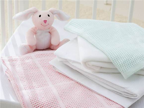 适合宝妈带娃赚钱的兼职副业,适合上班族宝妈兼职的工作