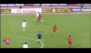 如何成为一个好的左边后卫,如何成为左后卫