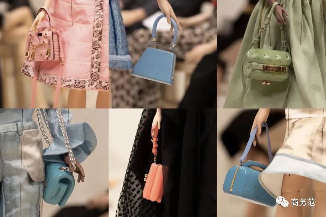 来一起看一路风景,来一起云赏花