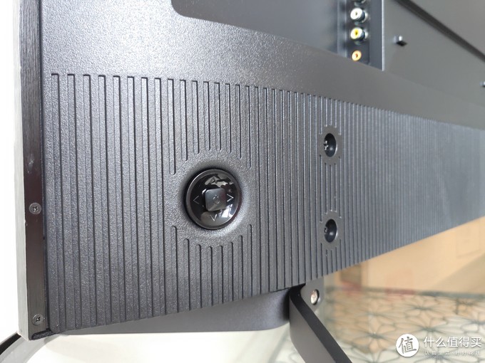 tcl55q1刷新率不高,tcl55q2m深度测评